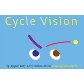 Cycle Vision