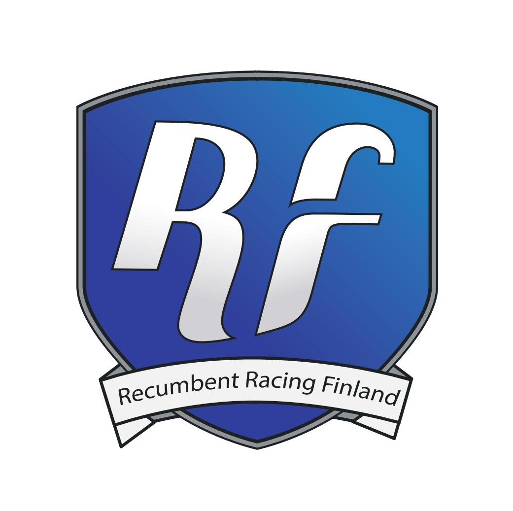 Open Finnish National Recumbent Championships and meet-up